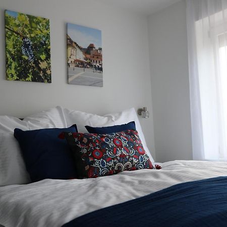 Natali Apartmanhaz إغير المظهر الخارجي الصورة