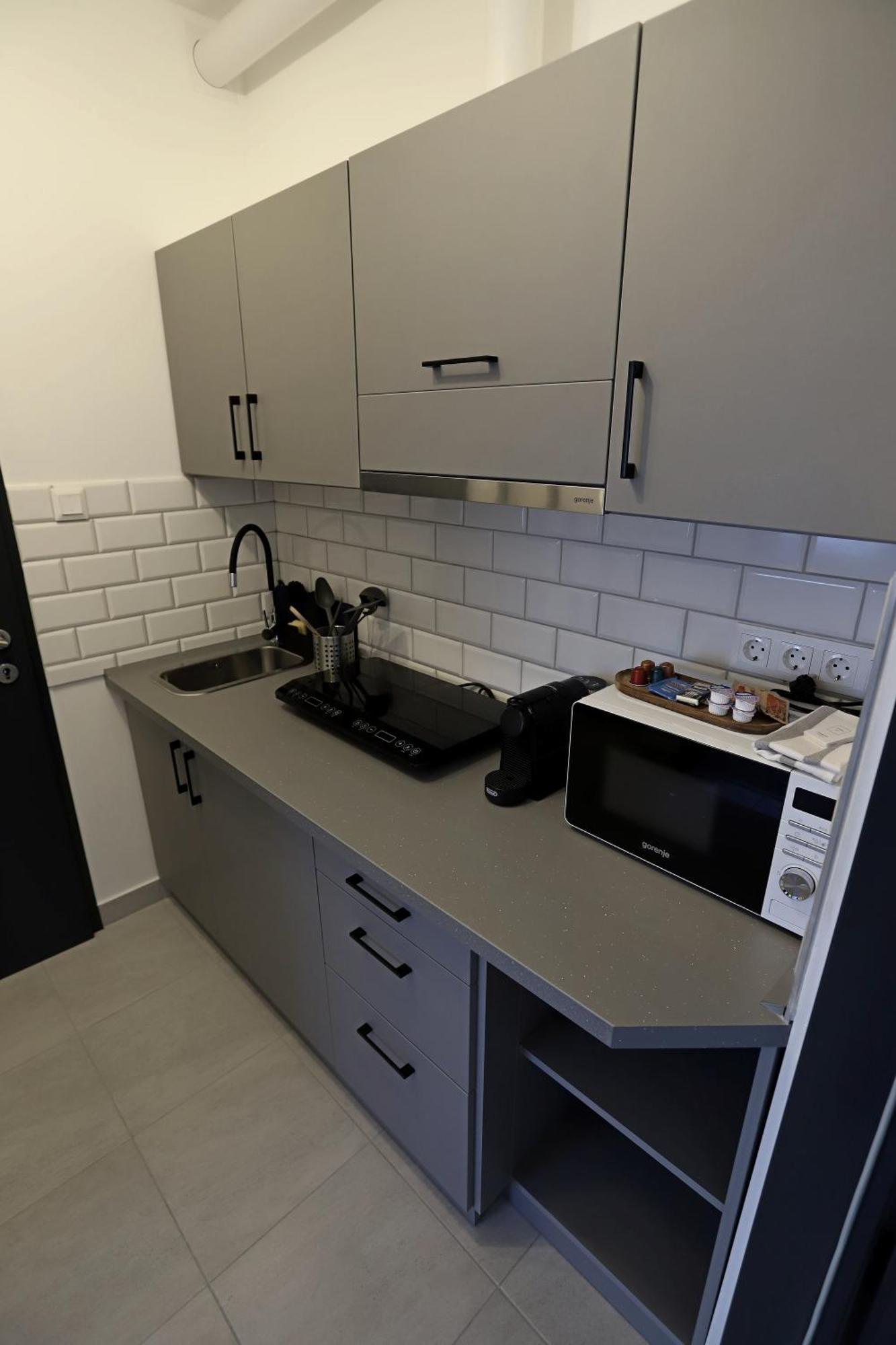Natali Apartmanhaz إغير المظهر الخارجي الصورة