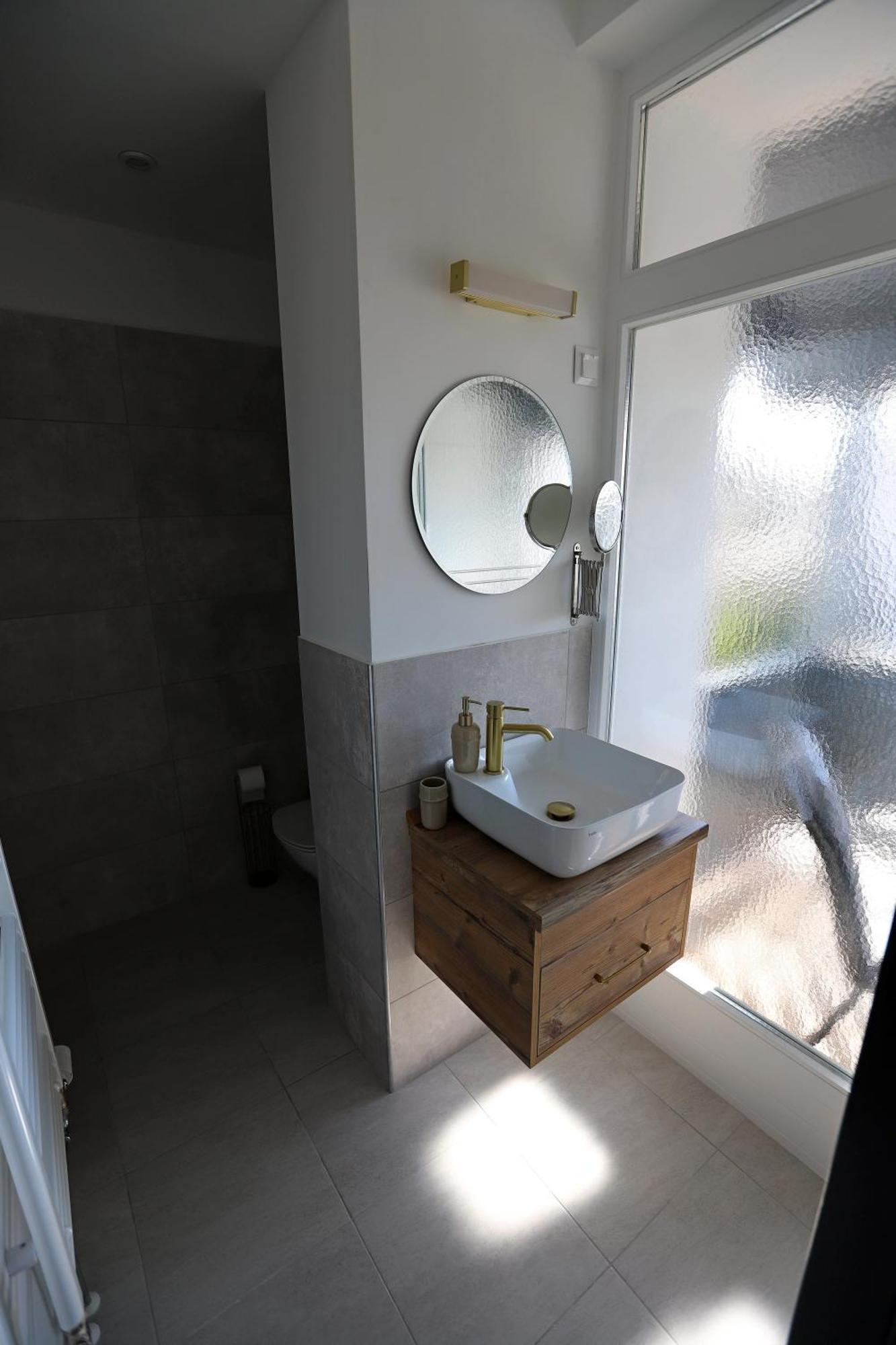 Natali Apartmanhaz إغير المظهر الخارجي الصورة